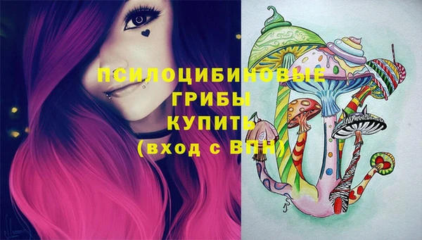 таблы Вязьма
