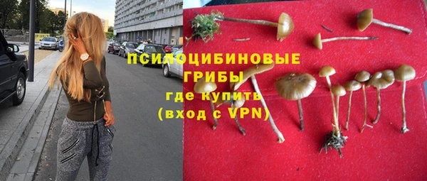 таблы Вязьма